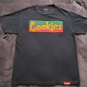 Cookies Shirt